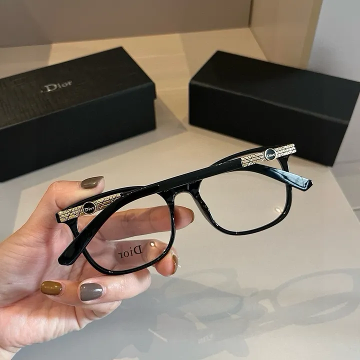 スーパーコピー ディオール サングラス