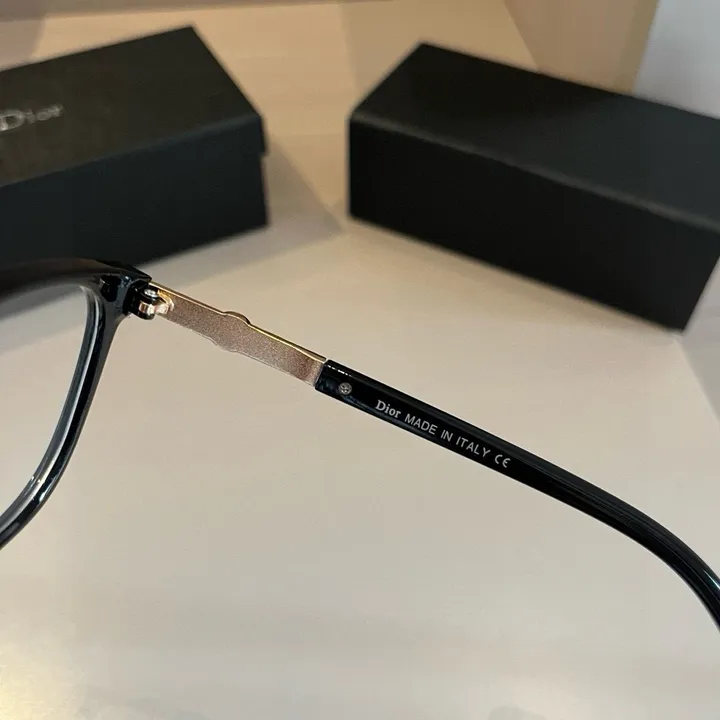 スーパーコピー ディオール サングラス