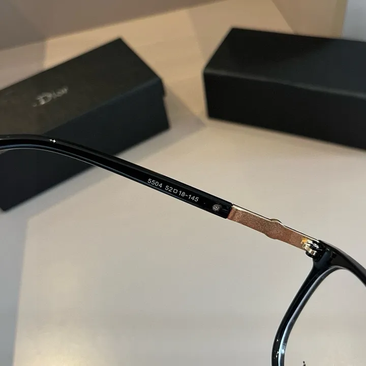 スーパーコピー ディオール サングラス