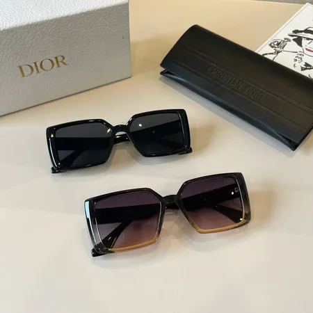 スーパーコピー ディオール サングラス
