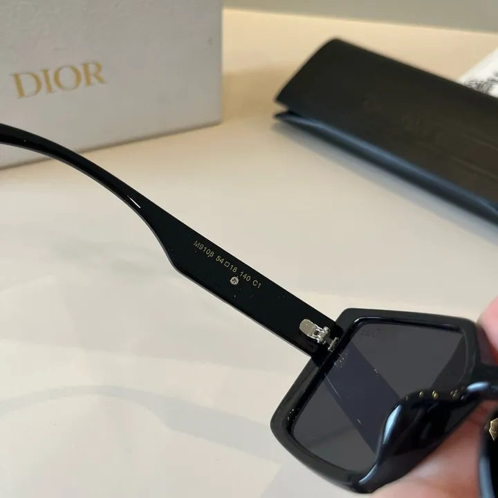 スーパーコピー ディオール サングラス