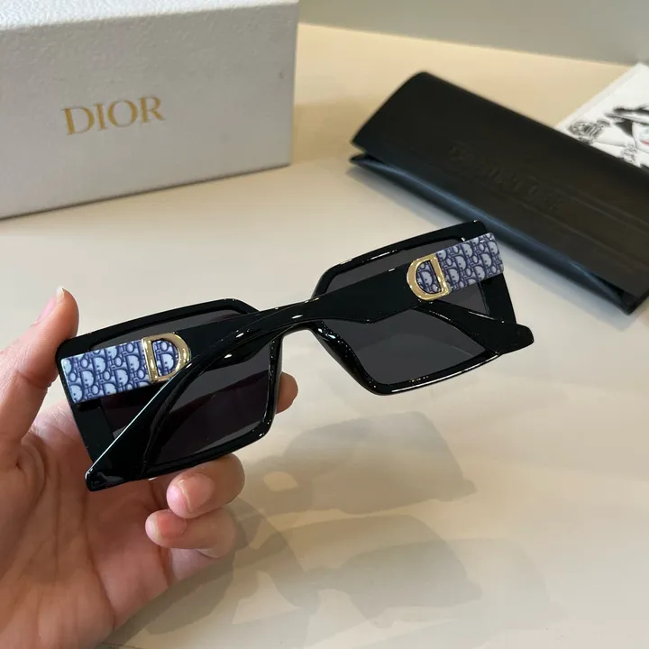 スーパーコピー ディオール サングラス