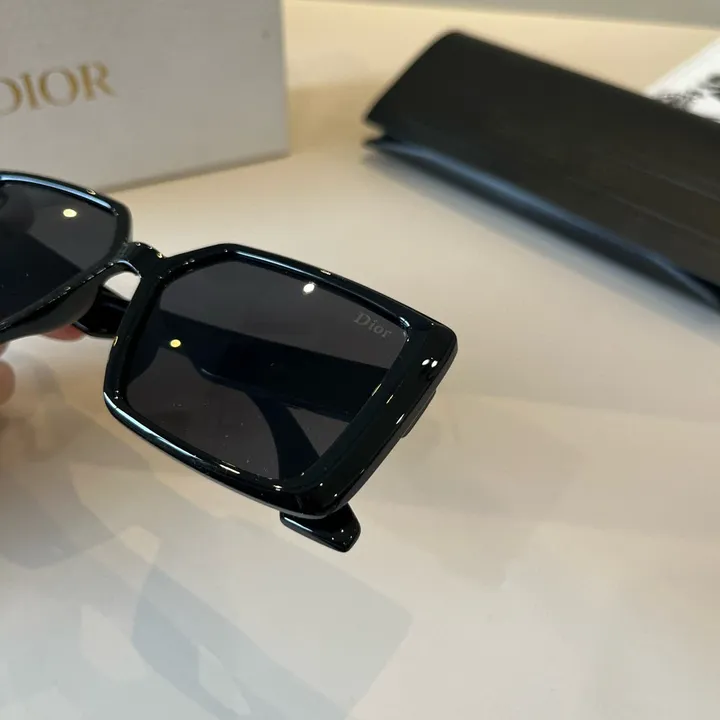 スーパーコピー ディオール サングラス
