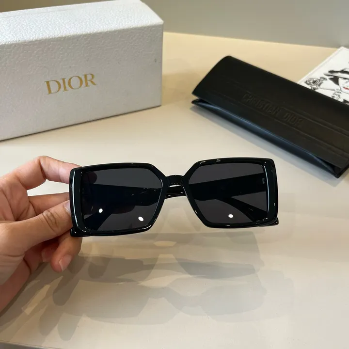 スーパーコピー ディオール サングラス