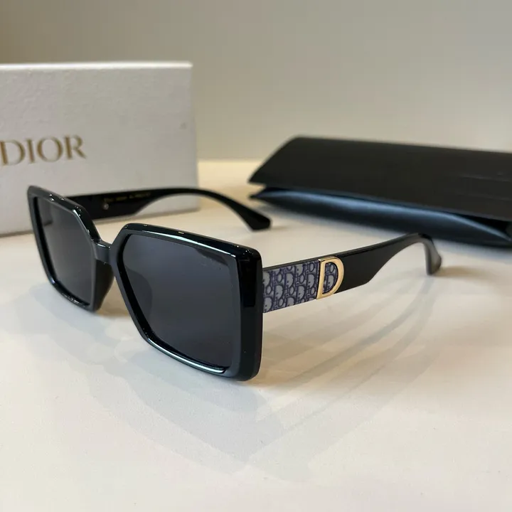 スーパーコピー ディオール サングラス