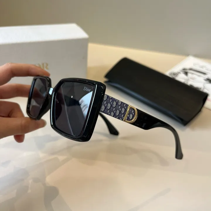 スーパーコピー ディオール サングラス