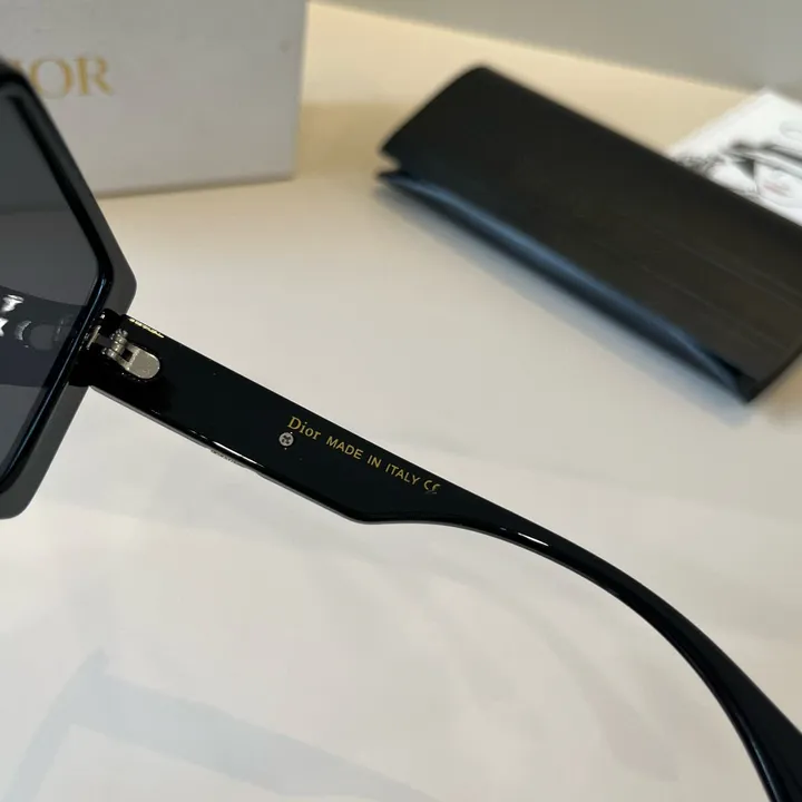スーパーコピー ディオール サングラス