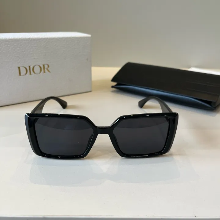 スーパーコピー ディオール サングラス