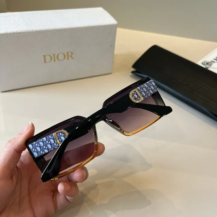 スーパーコピー ディオール サングラス