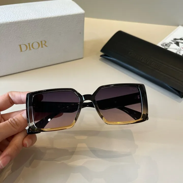 スーパーコピー ディオール サングラス