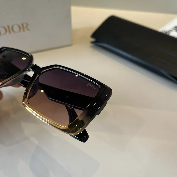 スーパーコピー ディオール サングラス