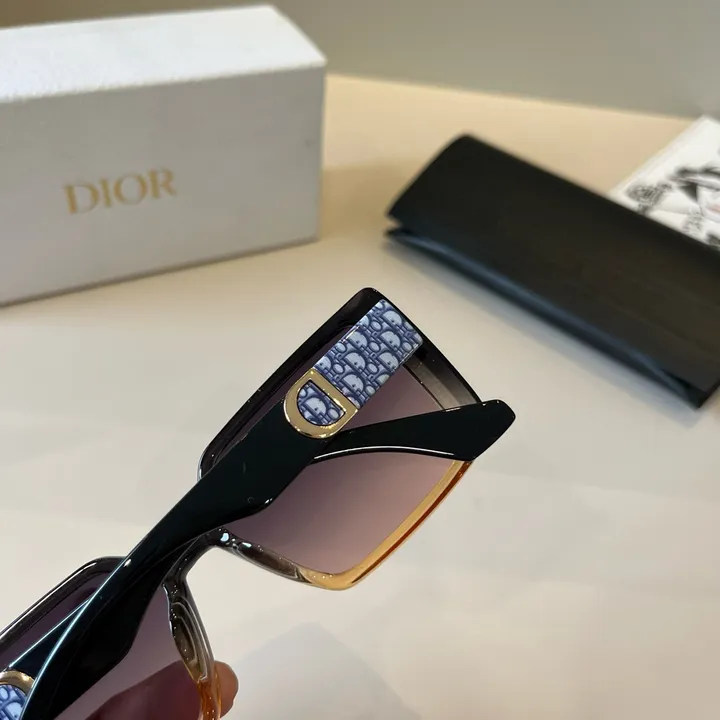 スーパーコピー ディオール サングラス