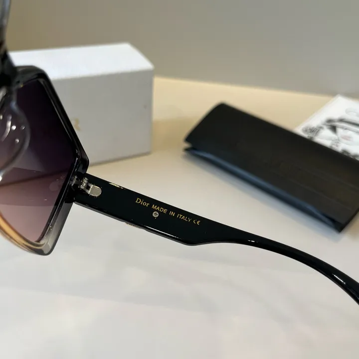 スーパーコピー ディオール サングラス