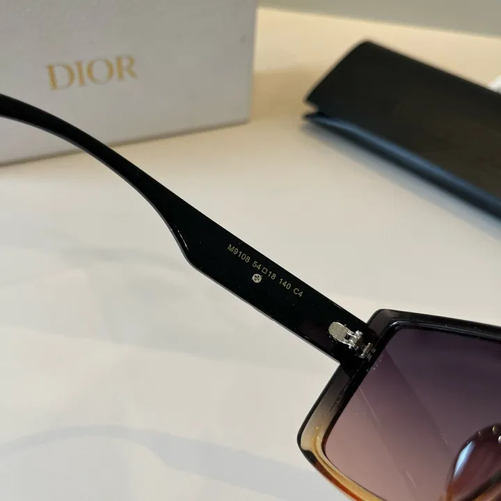 スーパーコピー ディオール サングラス