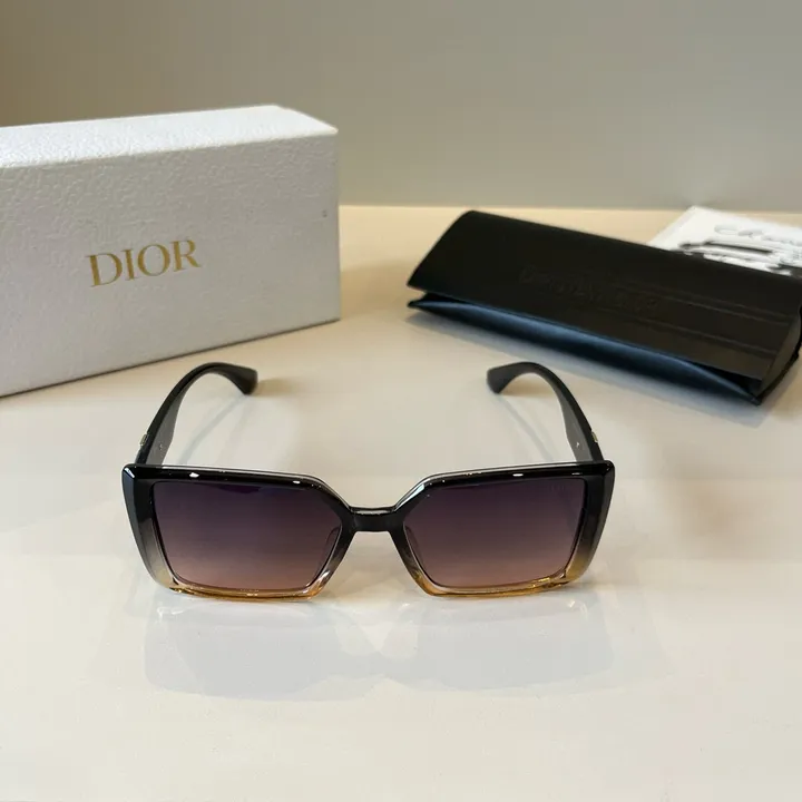 スーパーコピー ディオール サングラス
