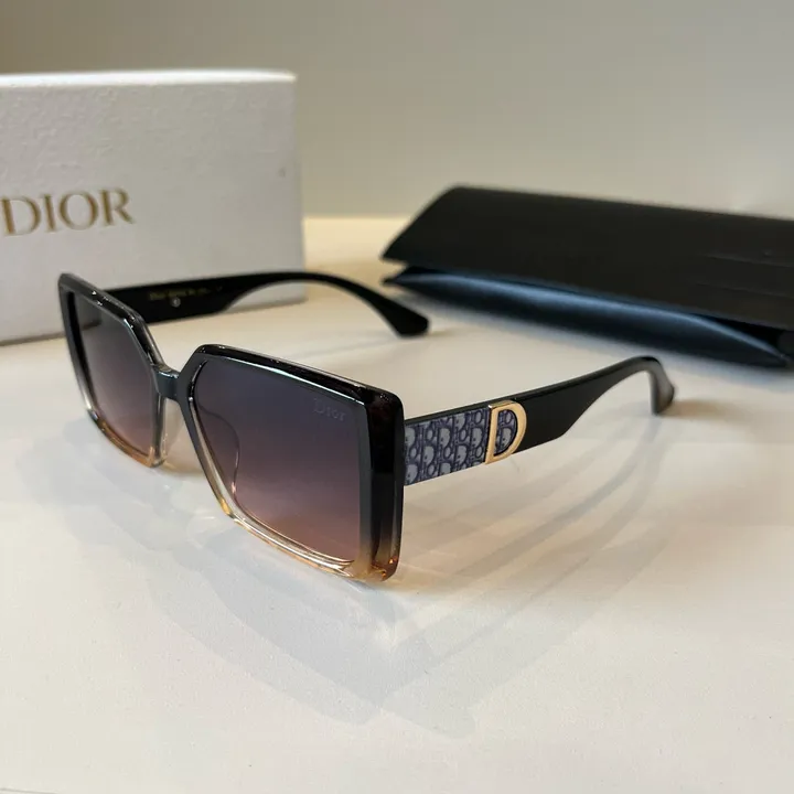 スーパーコピー ディオール サングラス
