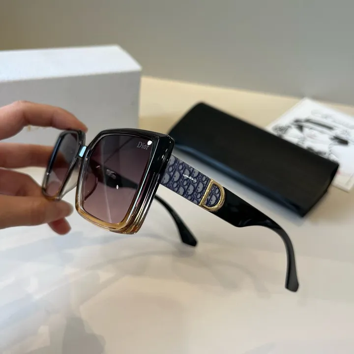 スーパーコピー ディオール サングラス