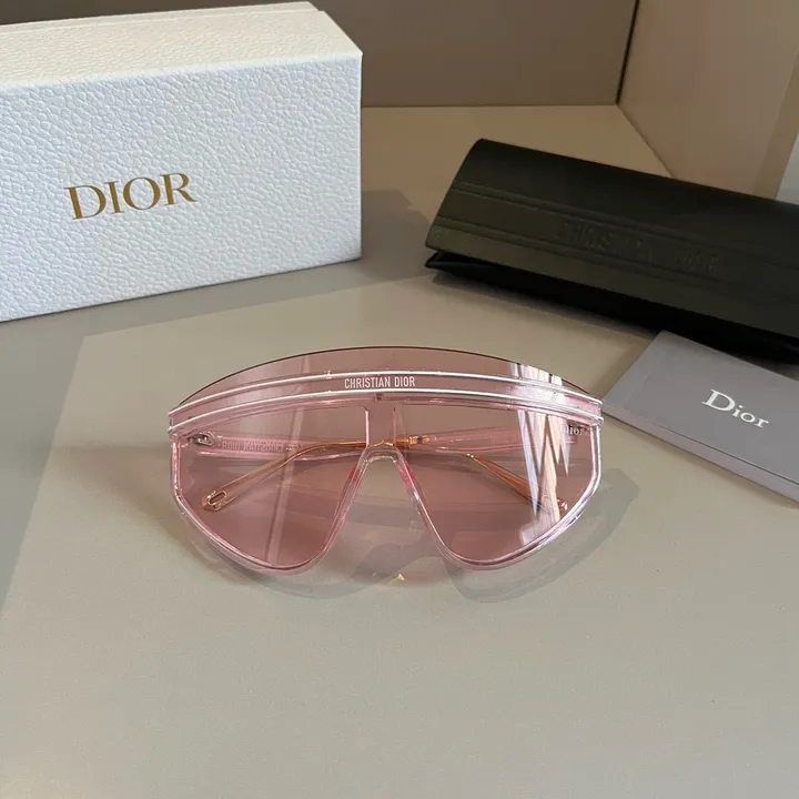 スーパーコピー ディオール サングラス