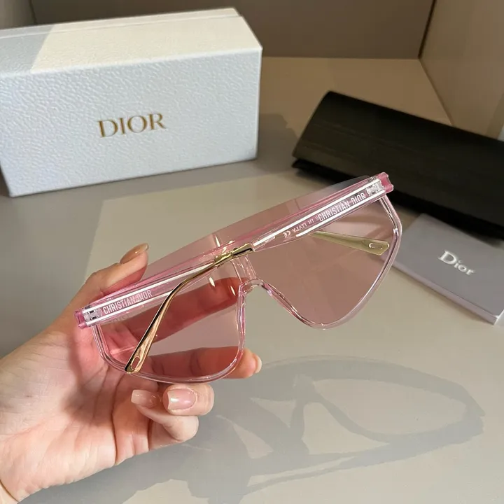 スーパーコピー ディオール サングラス