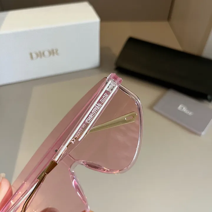 スーパーコピー ディオール サングラス