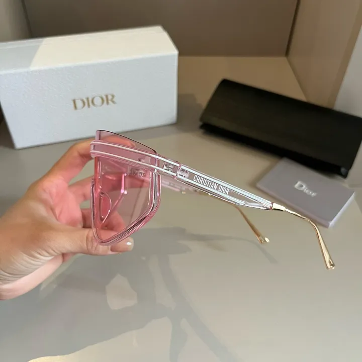 スーパーコピー ディオール サングラス