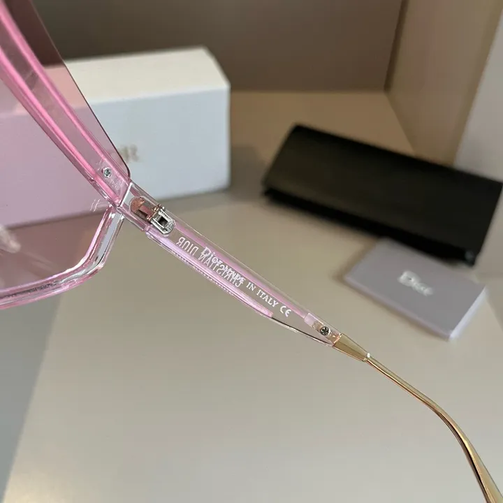 スーパーコピー ディオール サングラス