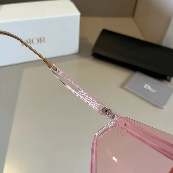 スーパーコピー ディオール サングラス