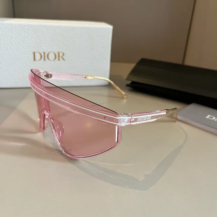 スーパーコピー ディオール サングラス