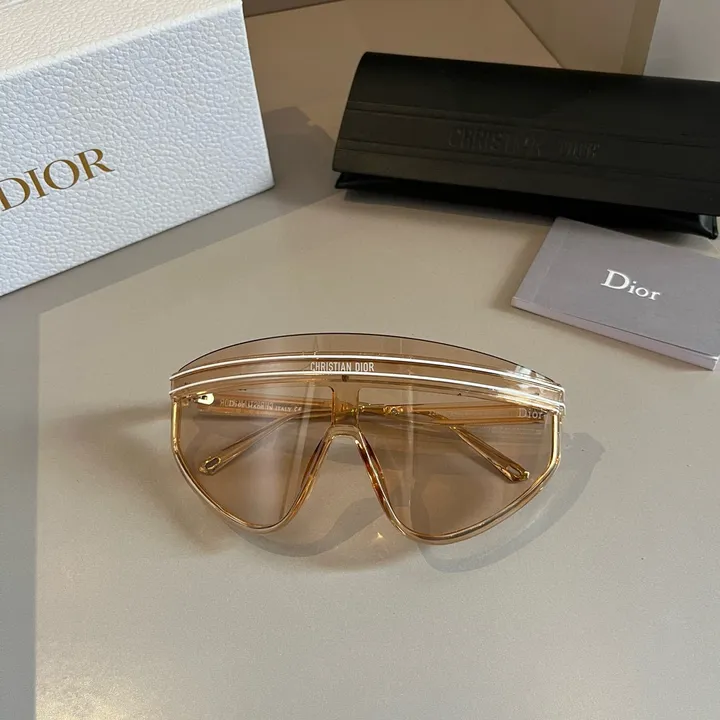 スーパーコピー ディオール サングラス