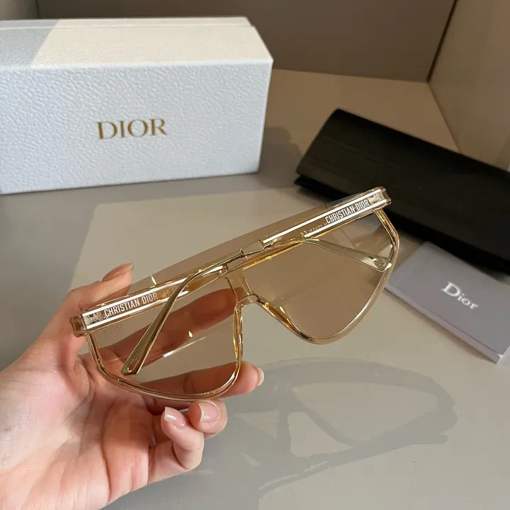 スーパーコピー ディオール サングラス