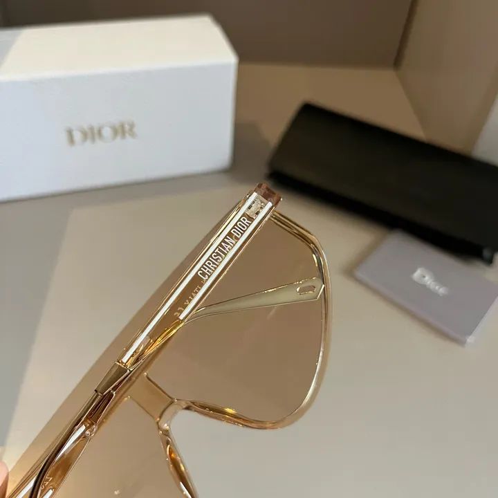 スーパーコピー ディオール サングラス