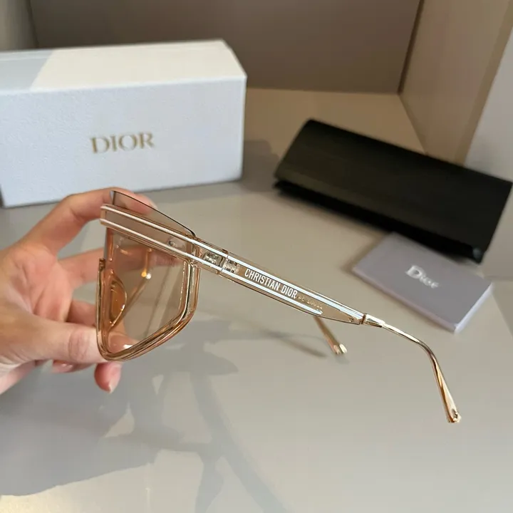 スーパーコピー ディオール サングラス