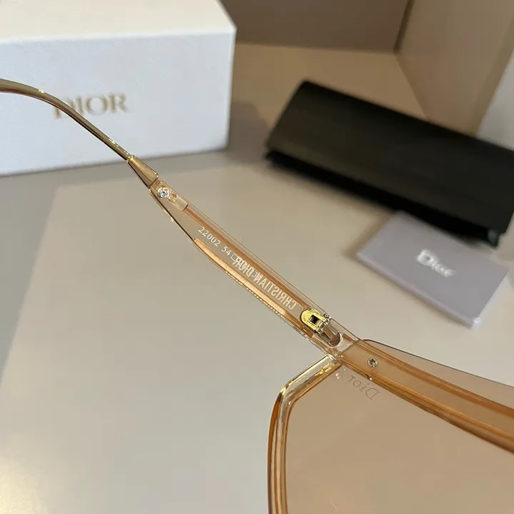 スーパーコピー ディオール サングラス