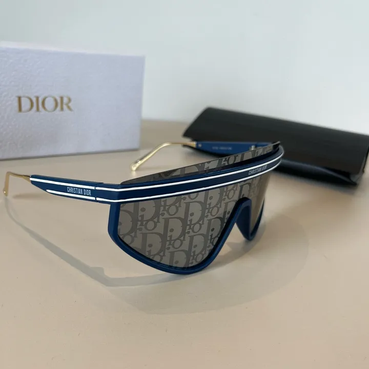 スーパーコピー ディオール サングラス