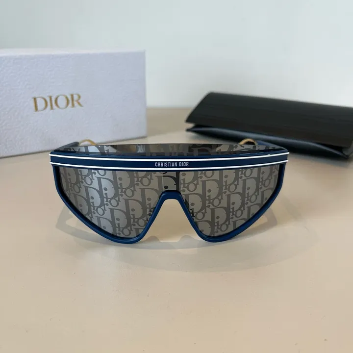 スーパーコピー ディオール サングラス