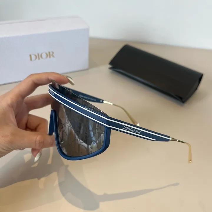スーパーコピー ディオール サングラス