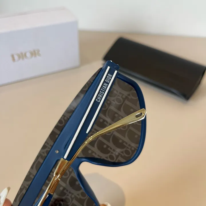 スーパーコピー ディオール サングラス