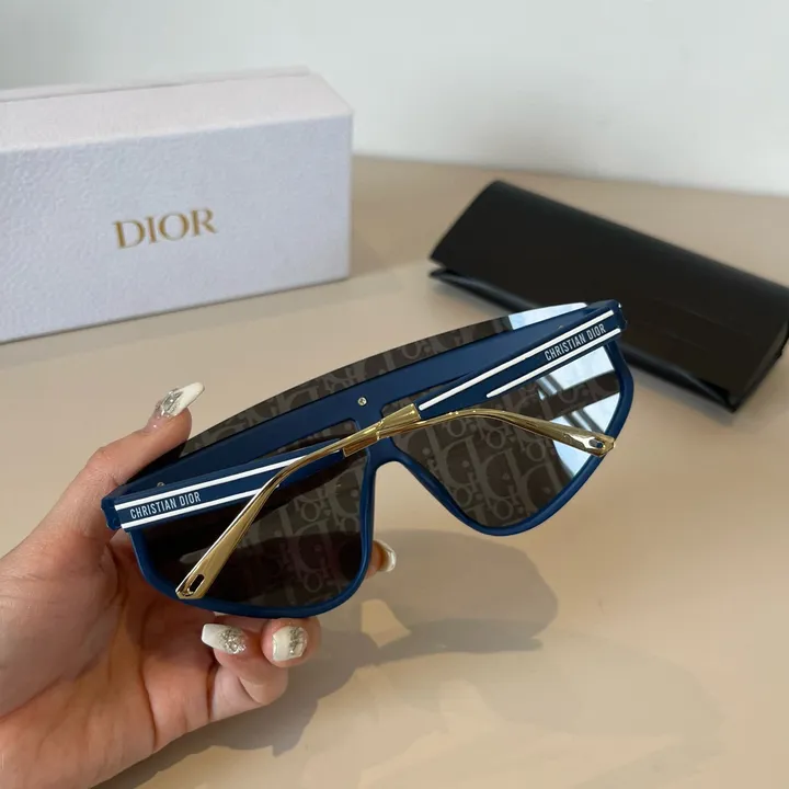 スーパーコピー ディオール サングラス