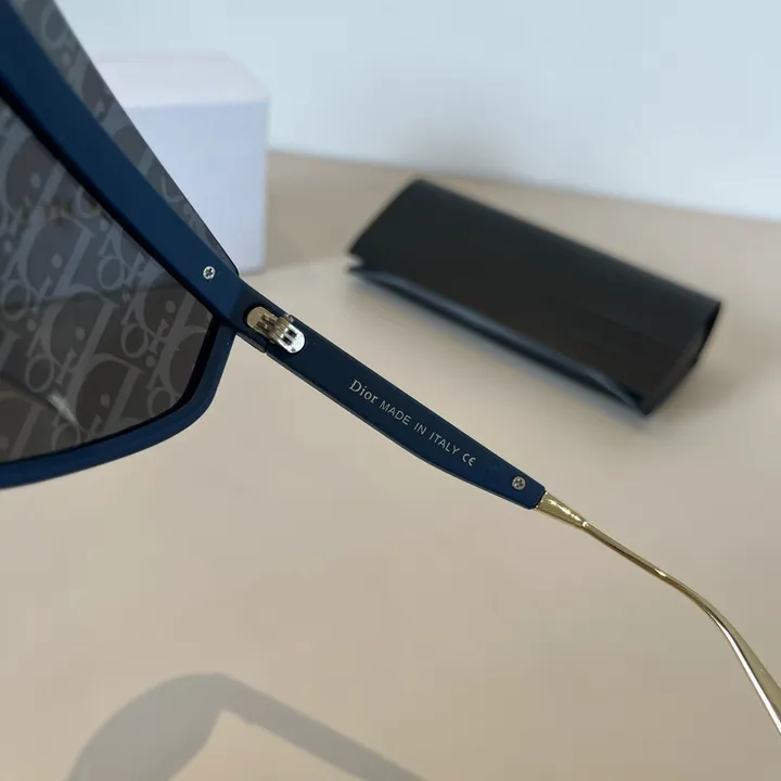 スーパーコピー ディオール サングラス