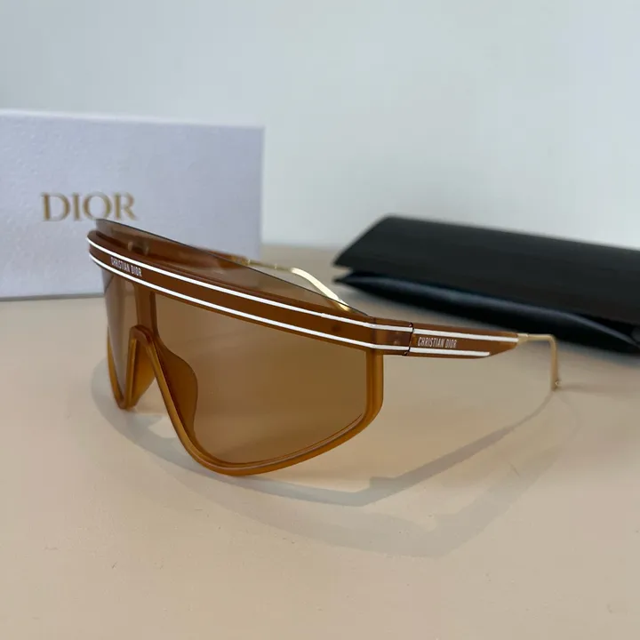 スーパーコピー ディオール サングラス