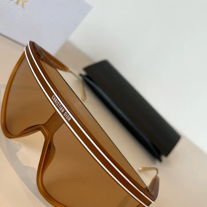 スーパーコピー ディオール サングラス