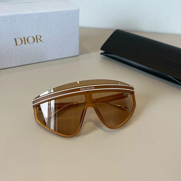 スーパーコピー ディオール サングラス