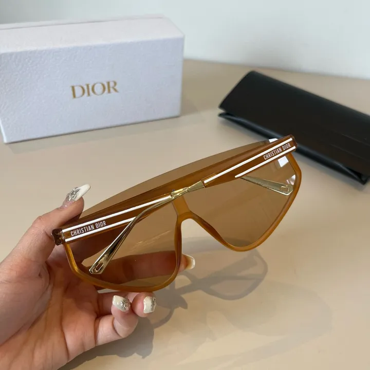 スーパーコピー ディオール サングラス