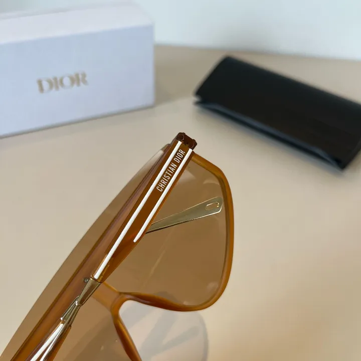 スーパーコピー ディオール サングラス