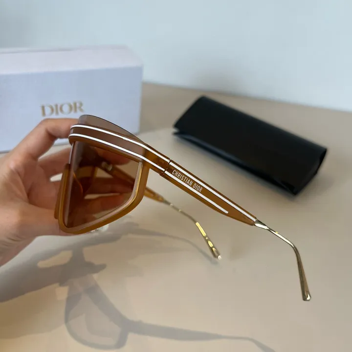 スーパーコピー ディオール サングラス