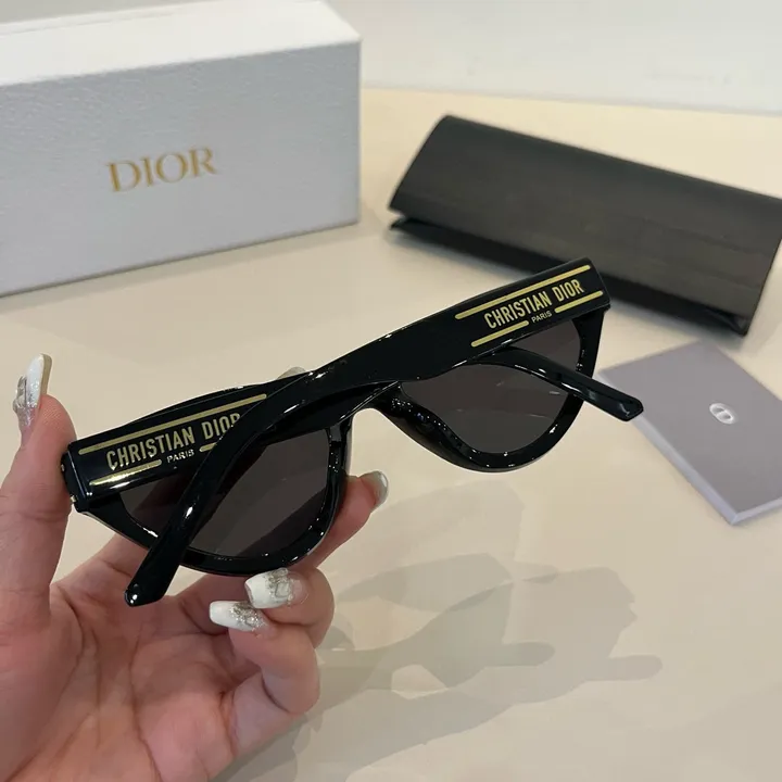 スーパーコピー ディオール サングラス