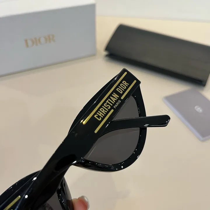 スーパーコピー ディオール サングラス