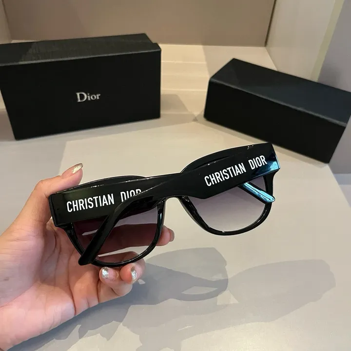 スーパーコピー ディオール サングラス