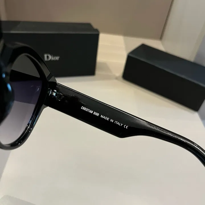 スーパーコピー ディオール サングラス