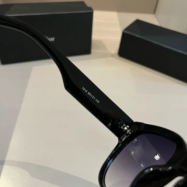 スーパーコピー ディオール サングラス